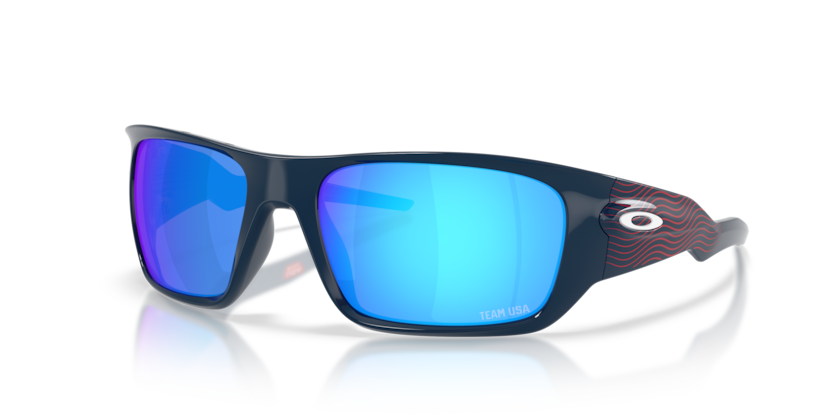 Oakley OO9486 Masseter Sunglasses