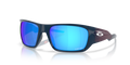 Oakley OO9486 Masseter Sunglasses