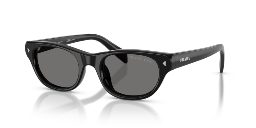 Prada PR C08SF  Sunglasses