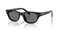 Prada PR C08SF  Sunglasses