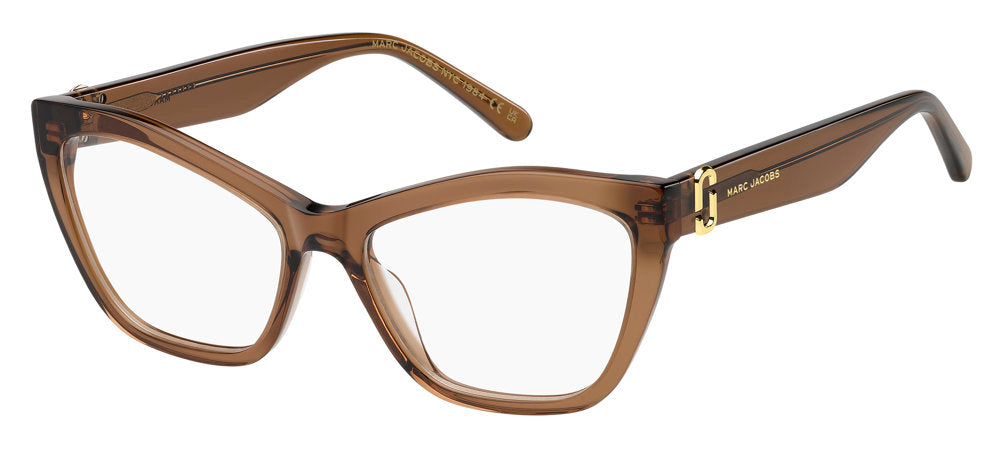 Marc Jacobs MARC 894/US Eyeglasses