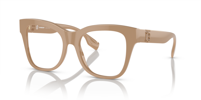 Burberry BE2388F  Eyeglasses