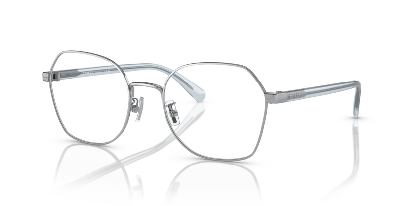 Coach HC5155  Eyeglasses