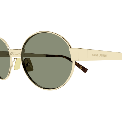Saint Laurent SL 692 Sunglasses