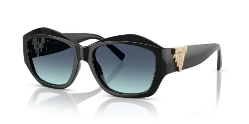 Tiffany TF4233U  Sunglasses