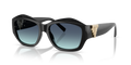 Tiffany TF4233U  Sunglasses