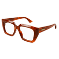 Bottega Veneta BV1032O Eyeglasses