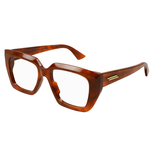 Bottega Veneta BV1032O Eyeglasses
