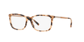 Michael Kors MK4030 Vivianna Ii Eyeglasses