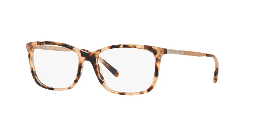 Michael Kors MK4030 Vivianna Ii Eyeglasses