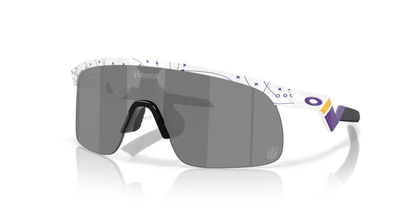 Oakley Youth Sun OJ9010 Resistor Sunglasses Kids