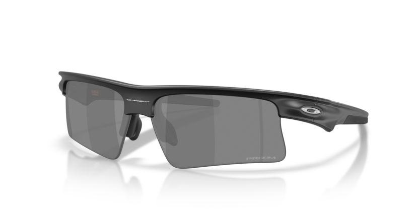 Oakley OO9534 Bisphaera Speed Sunglasses