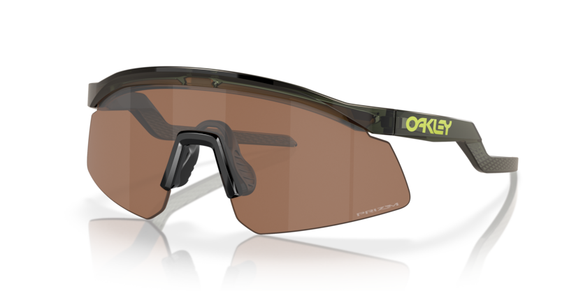 Oakley OO9229 Hydra Sunglasses