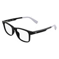 Lacoste L3663 Eyeglasses