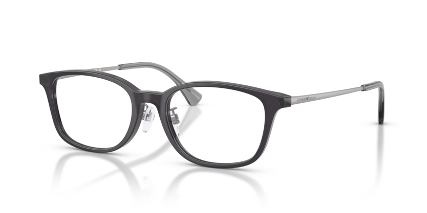 Emporio Armani EA3217D  Eyeglasses