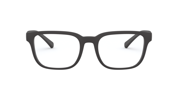 Armani Exchange AX3071F  Eyeglasses