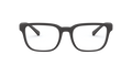 Armani Exchange AX3071F  Eyeglasses