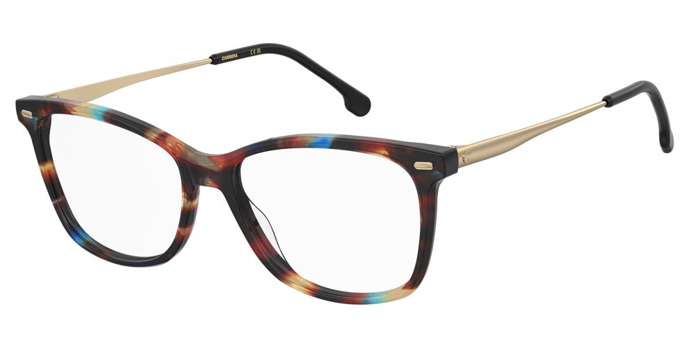 Carrera CARRERA 3065 Eyeglasses