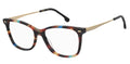 Carrera CARRERA 3065 Eyeglasses