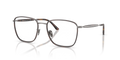Giorgio Armani AR5160J  Eyeglasses