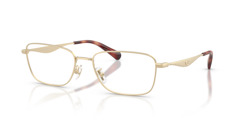 Coach HC5204  Eyeglasses