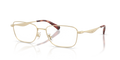 Coach HC5204  Eyeglasses