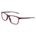 Nike NIKE 7293 Eyeglasses