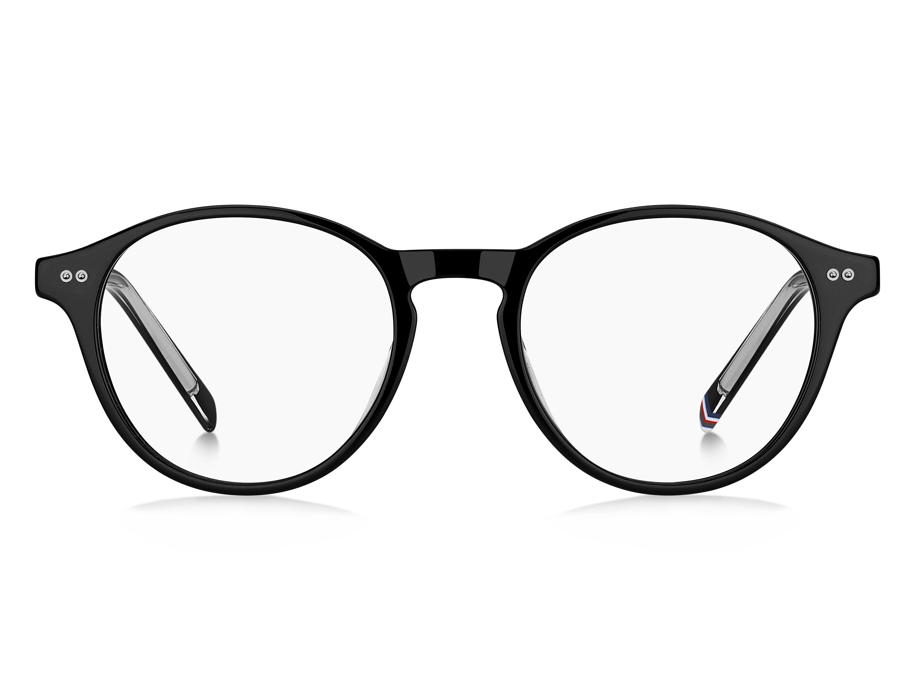 Tommy Hilfiger Th 2129 Eyeglasses