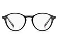 Tommy Hilfiger TH 2129 Eyeglasses