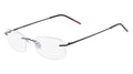 Airlock AL WISDOM Eyeglasses