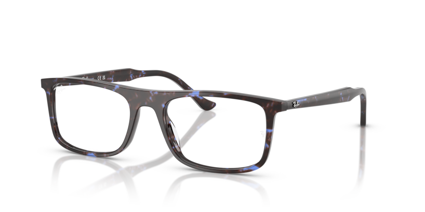 Ray-Ban Vista RX5440  Eyeglasses