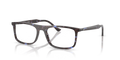 Ray-Ban Vista RX5440  Eyeglasses