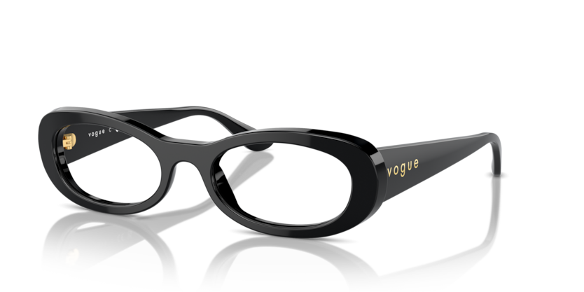 Vogue VO5596  Eyeglasses