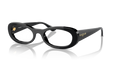 Vogue VO5596  Eyeglasses
