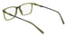 Flexon Ep8019 Eyeglasses