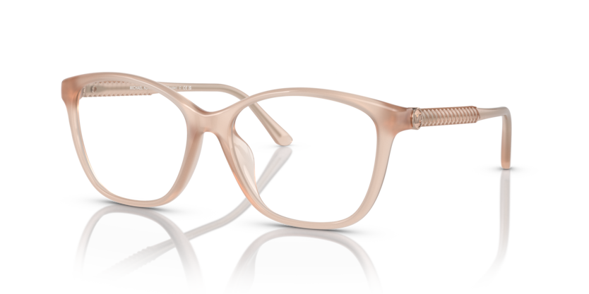 Michael Kors MK4103U Boulder Eyeglasses