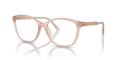 Michael Kors MK4103U Boulder Eyeglasses