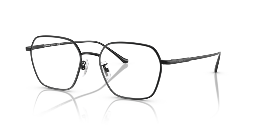 Coach HC5191TD  Eyeglasses