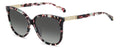 Kate Spade KS KAYSIE 2/G/S Sunglasses