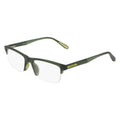 Spyder SP4045 Eyeglasses