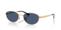 Ray-Ban RB3774D  Sunglasses