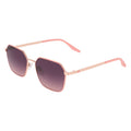 Converse CV113S Sunglasses