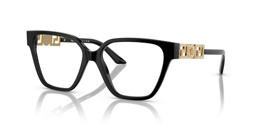 Versace VE3358BF  Eyeglasses