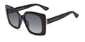 Stuart Weitzman WZN 8006/G/S Sunglasses