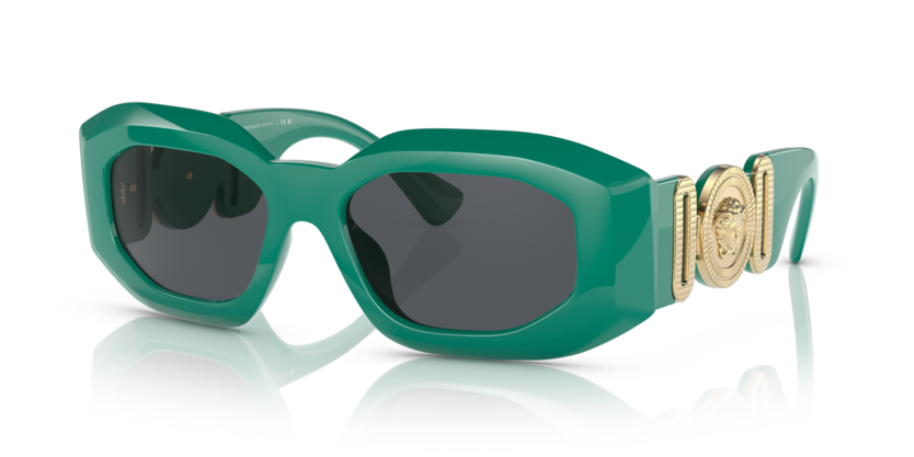 Versace VE4425U  Sunglasses