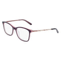 Bebe BB5187 Eyeglasses