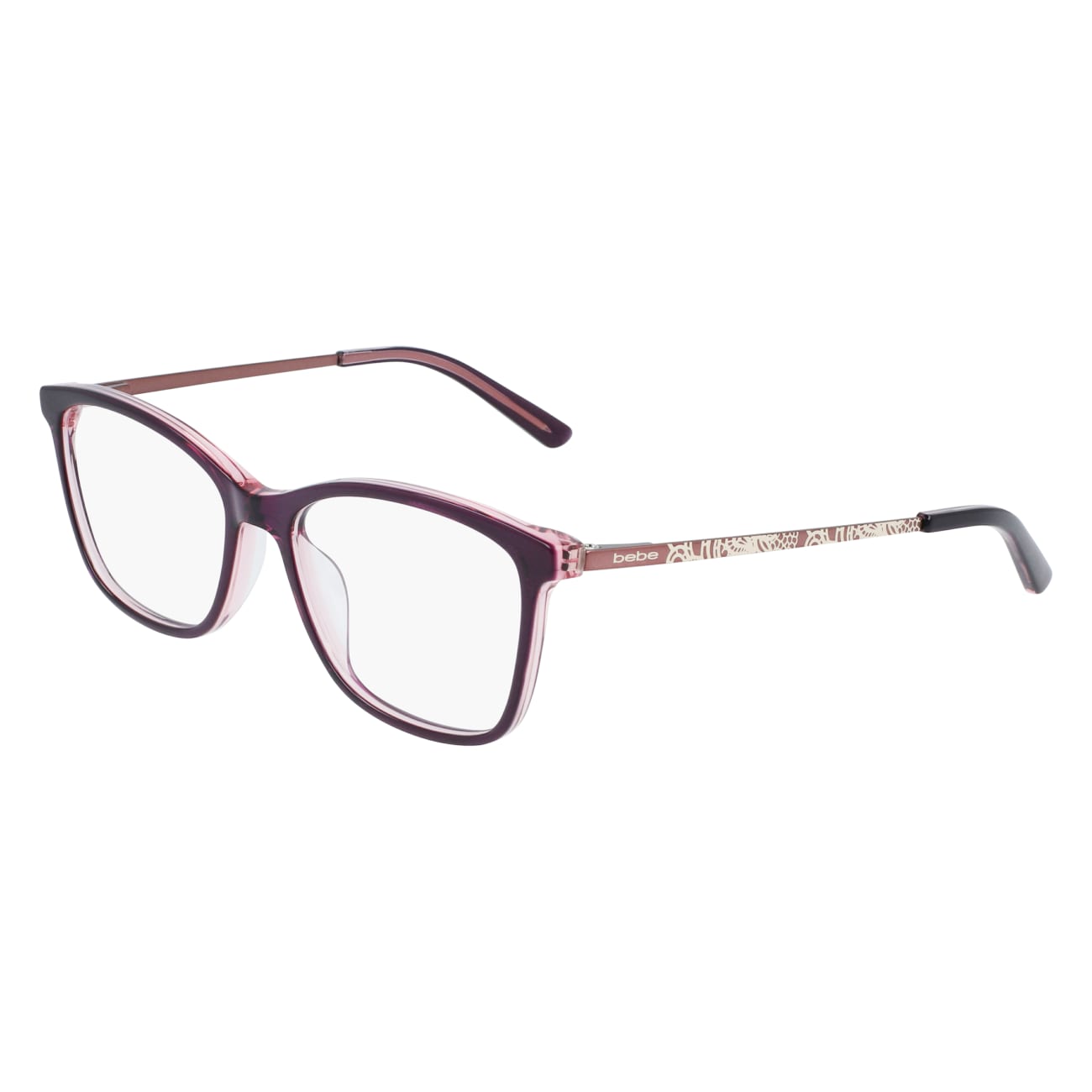Bebe BB5187 Eyeglasses