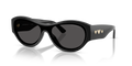 Emporio Armani EA4265U  Sunglasses