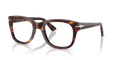 Persol PO3372V  Eyeglasses