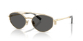 Tiffany TF3125  Sunglasses